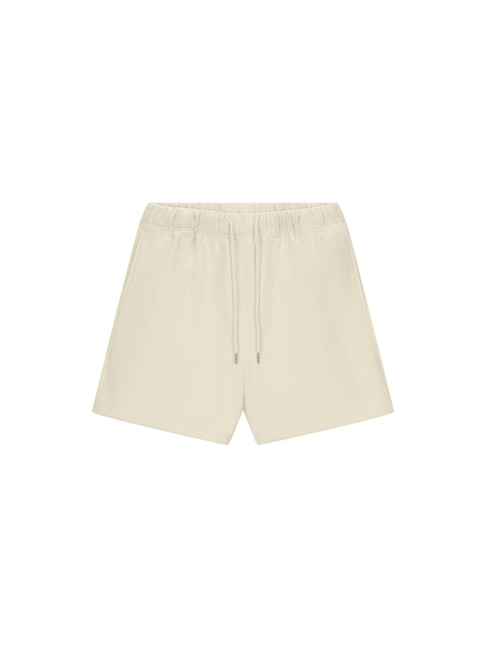 460 GSM 'BONE' SHORTS