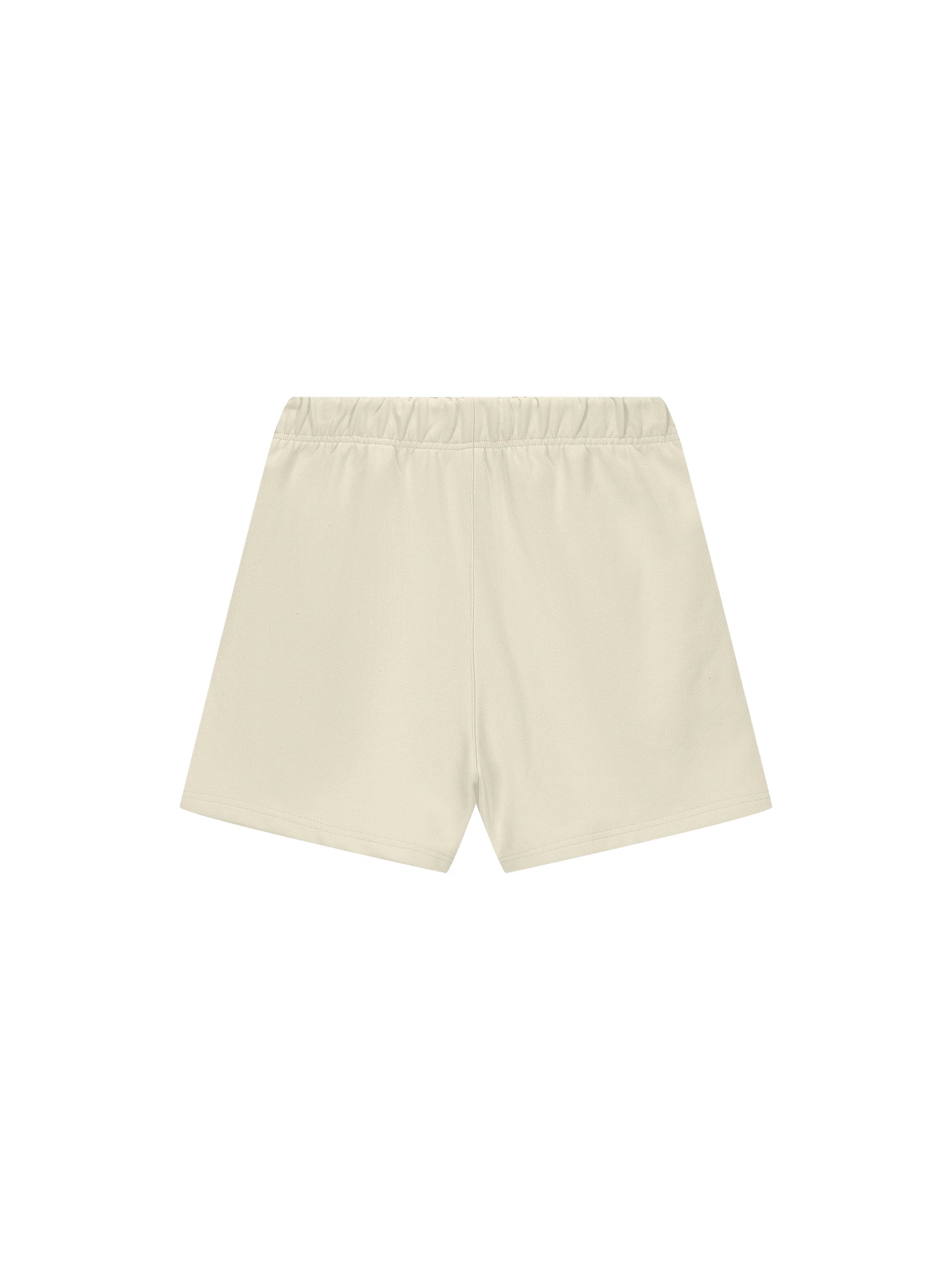 460 GSM 'BONE' SHORTS